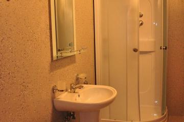 Отель Valentina Guest House (ул. Октябрьская) Абхазия, Гагра, фото 49