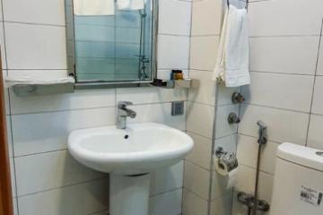 Отель Qala Hotel Азербайджан, Баку, фото 7