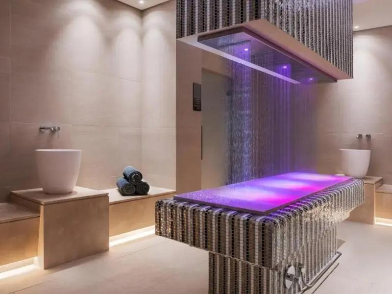 Address Beach Resort Bahrain