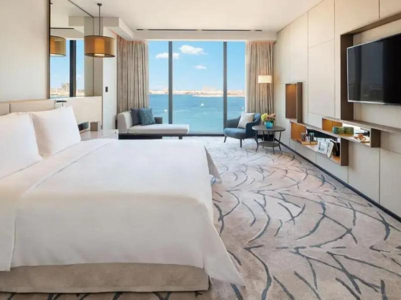 Address Beach Resort Bahrain