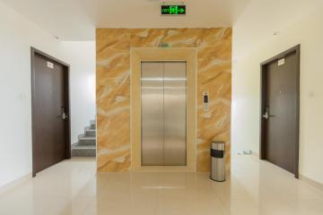 Отель Home Park Hotel Phu Quoc Вьетнам, Фукуок, фото 2