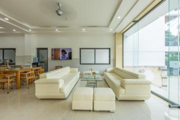 Отель Home Park Hotel Phu Quoc Вьетнам, Фукуок, фото 3