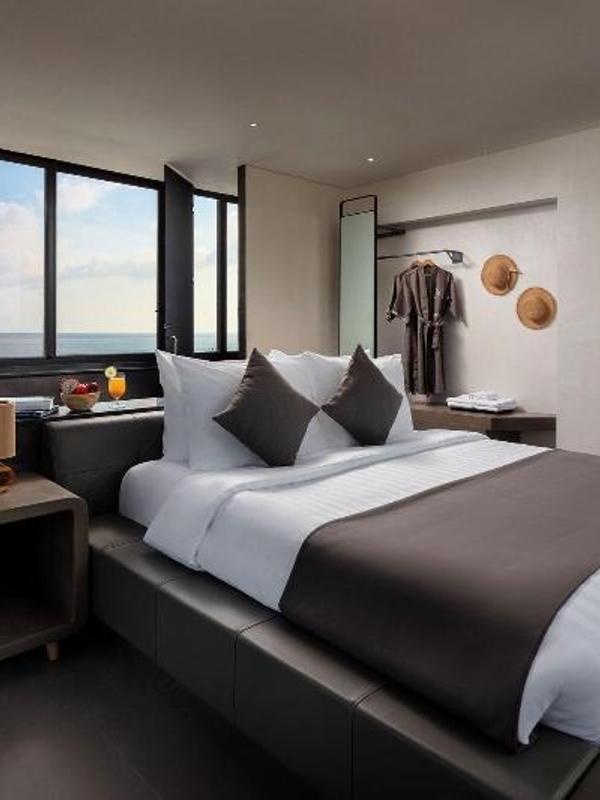 M Hotel Phu Quoc