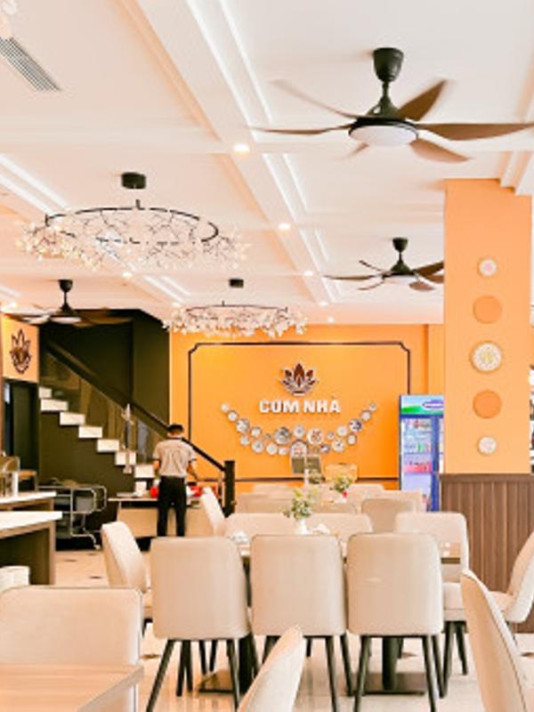 Paralia Hotel Phu Quoc