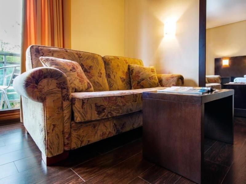 Euba Hotel