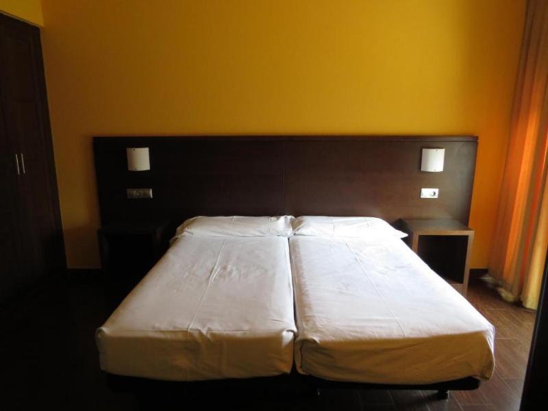 Euba Hotel