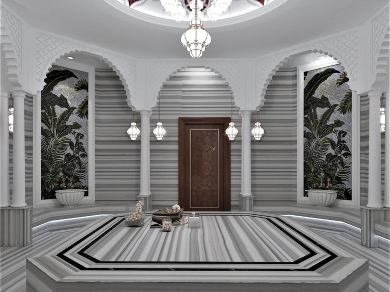 Side Stella Elite Resort & Spa