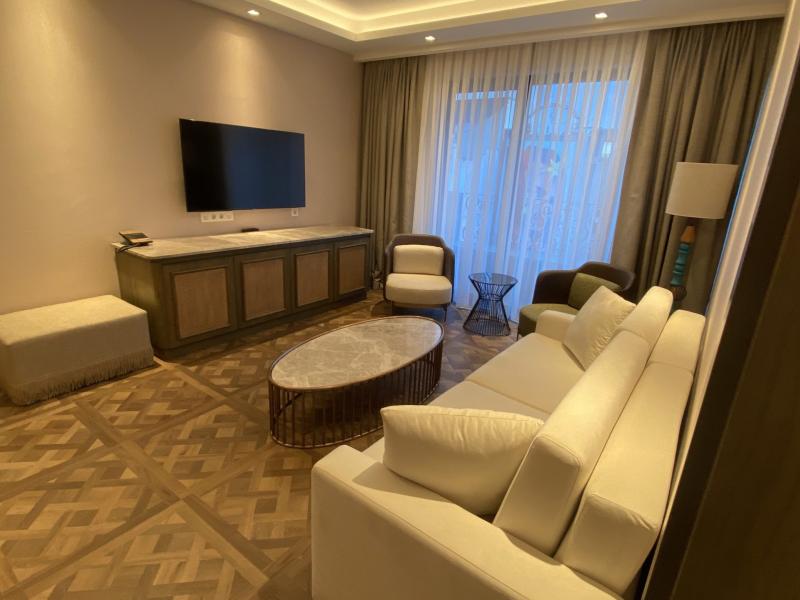 Burdock Hotel Istanbul, Autograph Collection