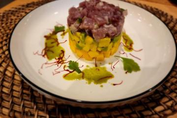 Отель Zen Boutique Resort Танзания, Джамбиани, фото 7