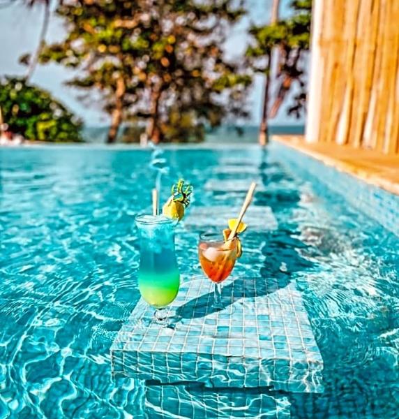 Zanzibella Hotel & SPA