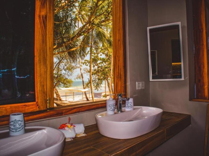 Zanzibella Hotel & SPA