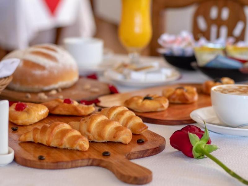 Sunny Palms Beach Bungalows