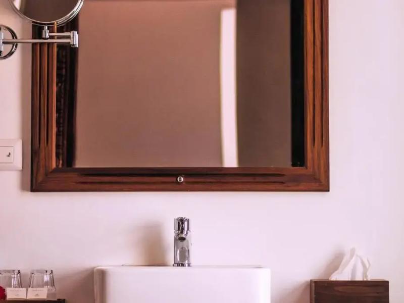 SBH Kilindini Resort