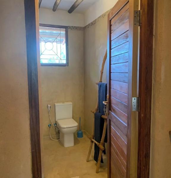 Lapili Residence Apartments