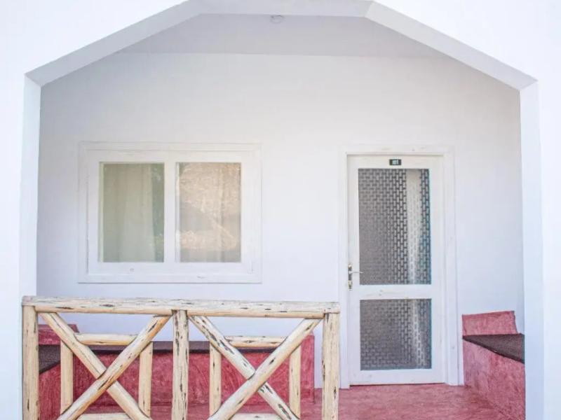 AHG Sun Bay Mlilile Beach Hotel