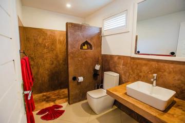 Отель AHG Sun Bay Mlilile Beach Hotel Танзания, Матемве, фото 8