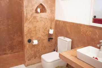 Отель AHG Sun Bay Mlilile Beach Hotel Танзания, Матемве, фото 9