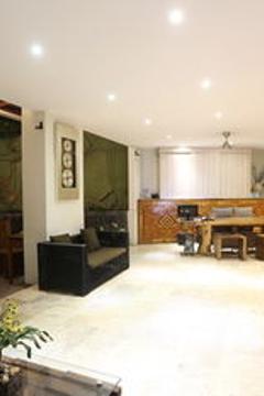 Отель Jas Boutique Villas Индонезия, Кута, фото 27