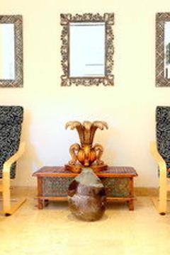 Отель Jas Boutique Villas Индонезия, Кута, фото 30
