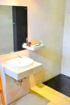 Отель Jas Boutique Villas Индонезия, Кута, фото 3