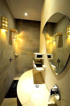Отель Jas Boutique Villas Индонезия, Кута, фото 5