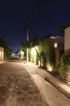 Отель Jas Boutique Villas Индонезия, Кута, фото 7
