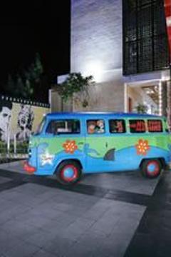 Отель Fame Hotel Sunset Road Индонезия, Кута, фото 22
