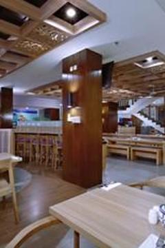 Отель Fame Hotel Sunset Road Индонезия, Кута, фото 23