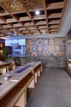 Отель Fame Hotel Sunset Road Индонезия, Кута, фото 24