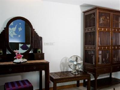 Eurana Boutique Hotel