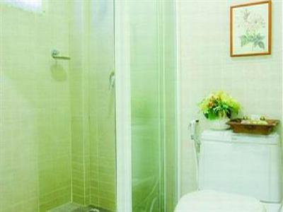 Eurana Boutique Hotel