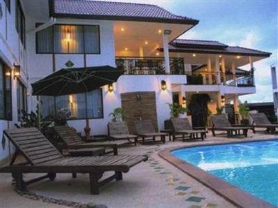 Eurana Boutique Hotel