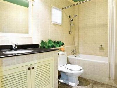 Eurana Boutique Hotel