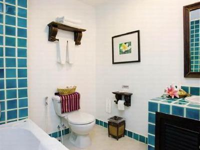 Eurana Boutique Hotel