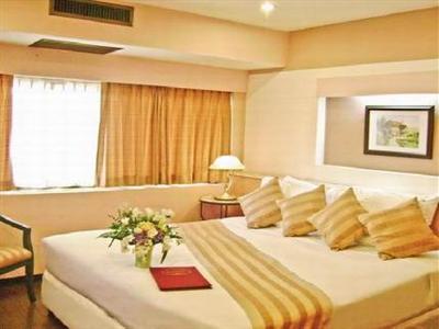 Eurana Boutique Hotel