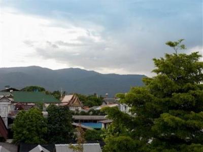 Eurana Boutique Hotel