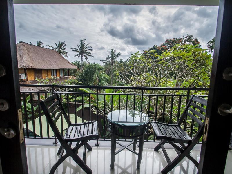 Kamandhani Cottage