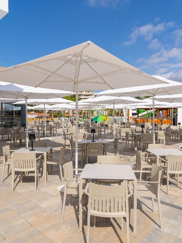 Alannia Salou