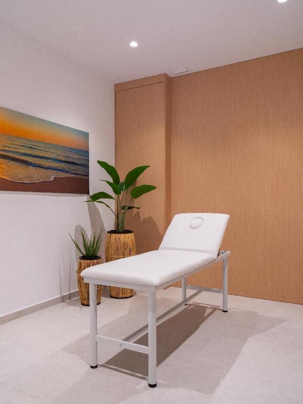 Alannia Salou