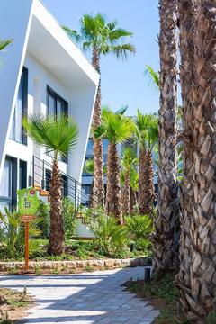 Отель Alannia Salou Испания, Таррагона, фото 25