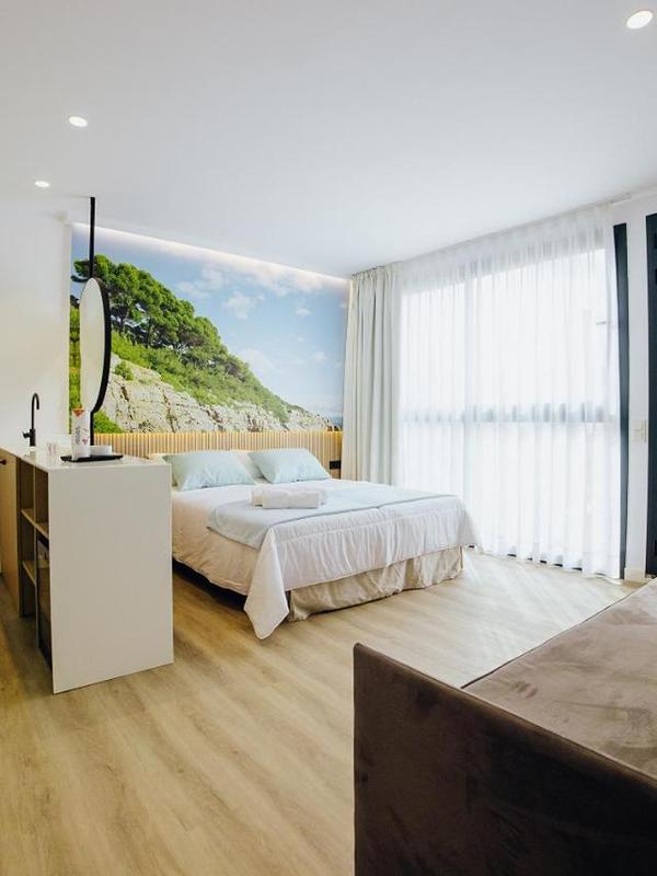 Alannia Salou