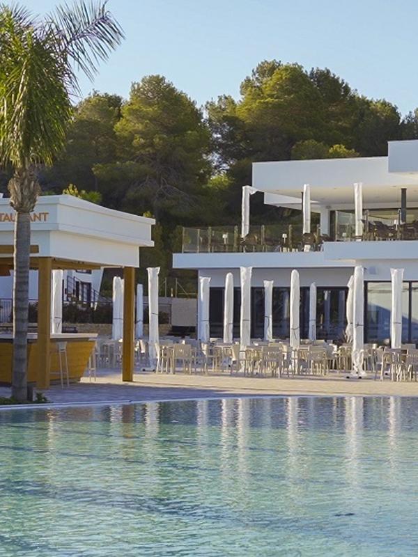 Alannia Salou