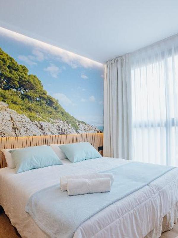 Alannia Salou