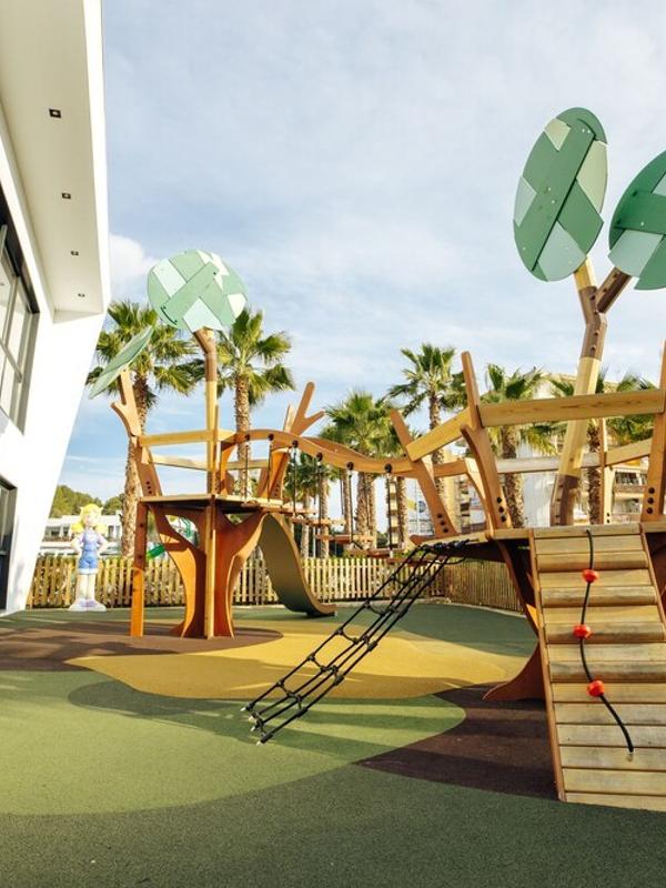 Alannia Salou
