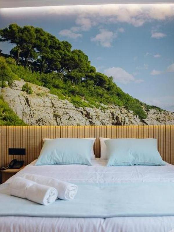 Alannia Salou