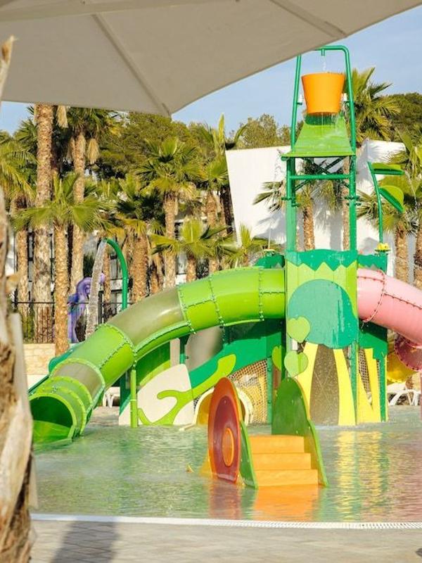 Alannia Salou