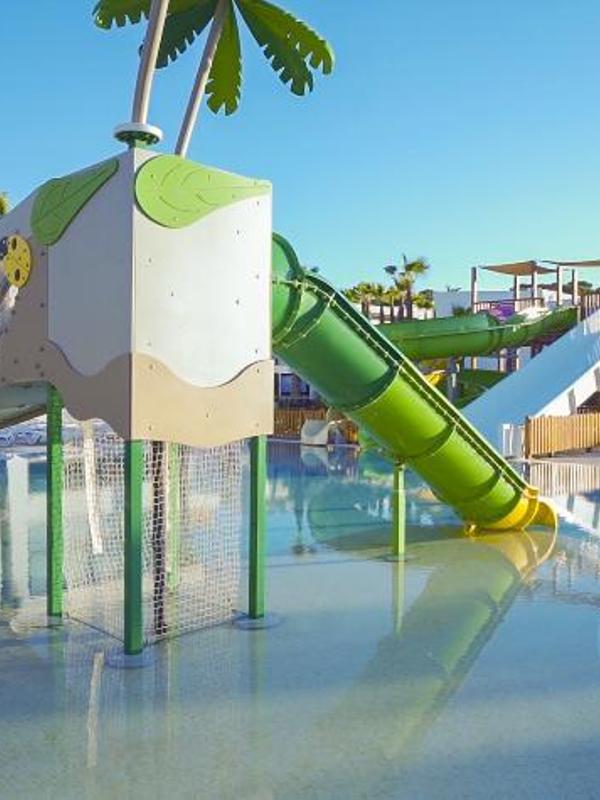 Alannia Salou