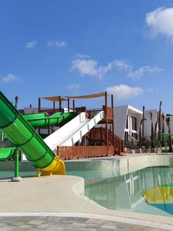 Alannia Salou