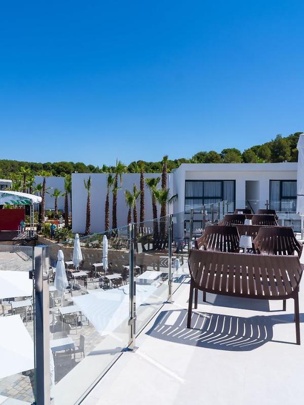 Alannia Salou