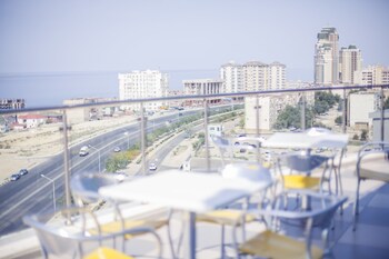 Grand Hotel Victory